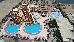 Thumbnail 25