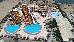 Thumbnail 26
