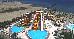 Thumbnail 29