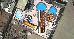 Thumbnail 43