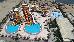 Thumbnail 44