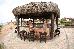 Thumbnail 163