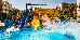 Thumbnail 126