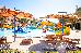 Thumbnail 122