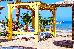 Thumbnail 184