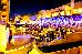 Thumbnail 183