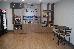 Thumbnail 21