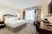 Thumbnail 63