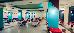 Thumbnail 21