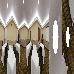 Thumbnail 37