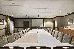 Thumbnail 57