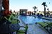 Thumbnail 58