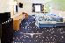 Thumbnail 30