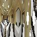 Thumbnail 39