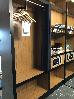 Thumbnail 44