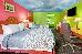 Thumbnail 13