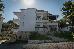 Halkidiki Palace photo 2