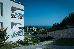 Halkidiki Palace photo 4