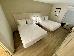 Thumbnail 18