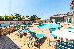 Thumbnail 35