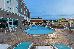 Thumbnail 37