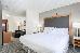 Thumbnail 57