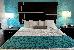 Thumbnail 16