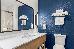 Thumbnail 26