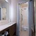 Thumbnail 59
