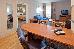 Thumbnail 18