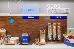 Thumbnail 45
