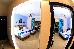 Thumbnail 25