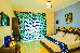 Thumbnail 28