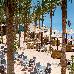 Thumbnail 61
