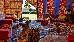 Thumbnail 83