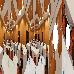 Thumbnail 30