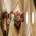 Thumbnail 25
