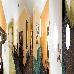 Thumbnail 21