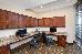 Thumbnail 42