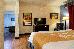 Thumbnail 43