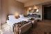Thumbnail 71