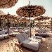 Thumbnail 140