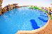 Thumbnail 17