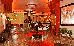 Thumbnail 24