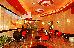 Thumbnail 25