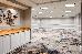 Thumbnail 145