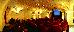 Thumbnail 25