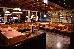 Thumbnail 26