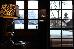 Thumbnail 25