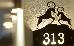 Thumbnail 21